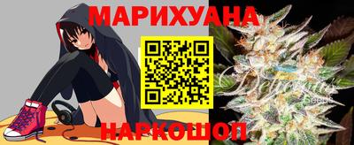 mdma Пенза