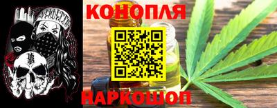 mdma Пенза