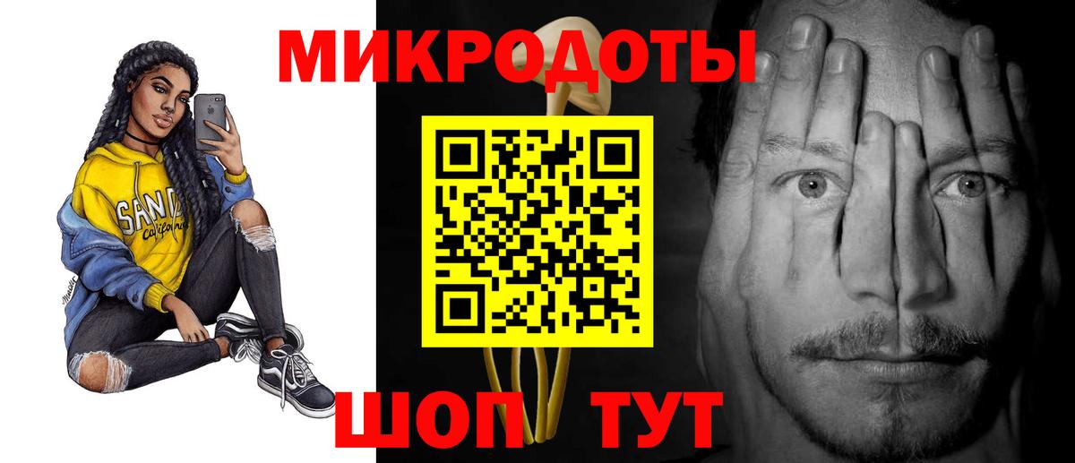 Ростов Великий  Псилоцибиновые грибы прущие грибы  Вход с VPN  Галлюциногенные грибы Psilocybe 
